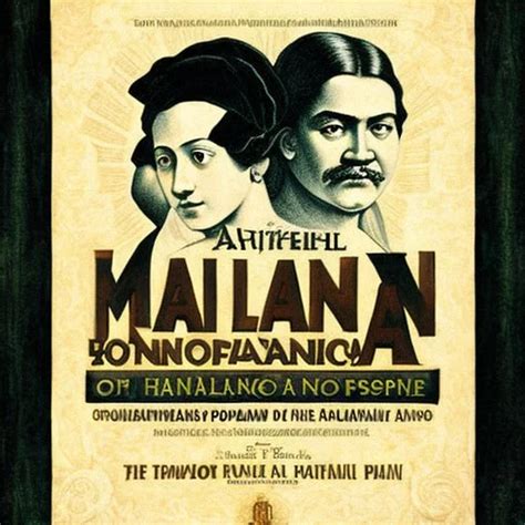 maayos na lipunan|Kahalagahan ng Pamahalaan (Sagot) .